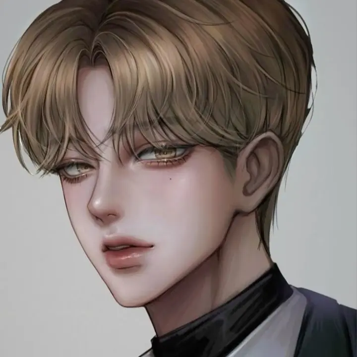 yeonyeoni의 도수현
