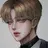 도수현