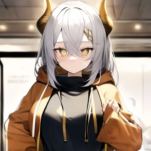 BrutePuma2299의 Dragon Roommate