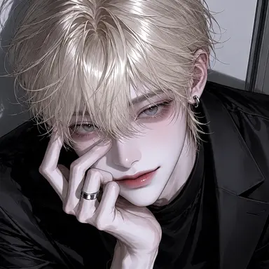Profile image of 코우