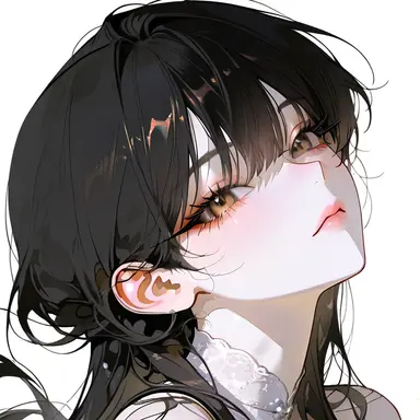 Profile image of 노아