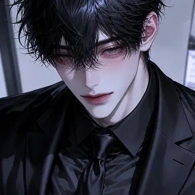 Profile image of 히로토