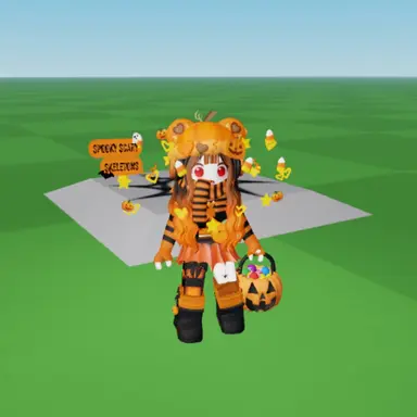 Profile image of 시은베리