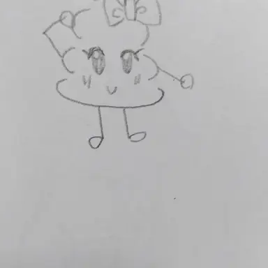Profile image of うんちちゃん