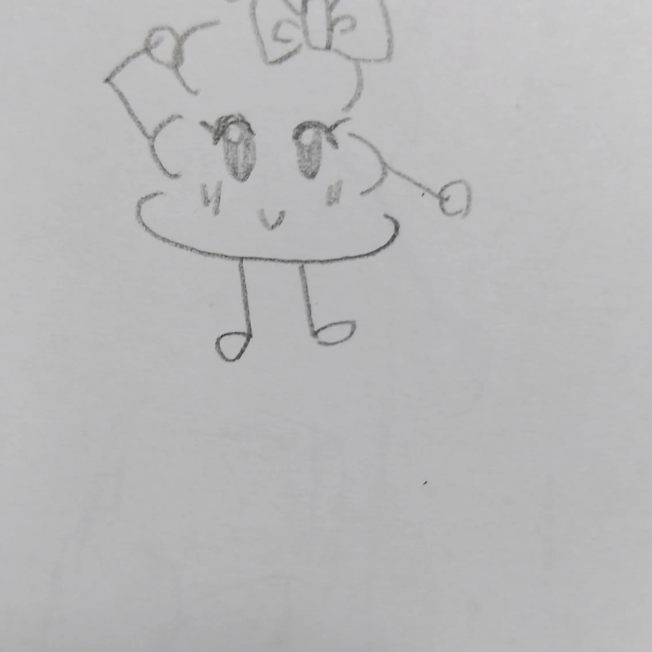 kioka1130의 うんちちゃん