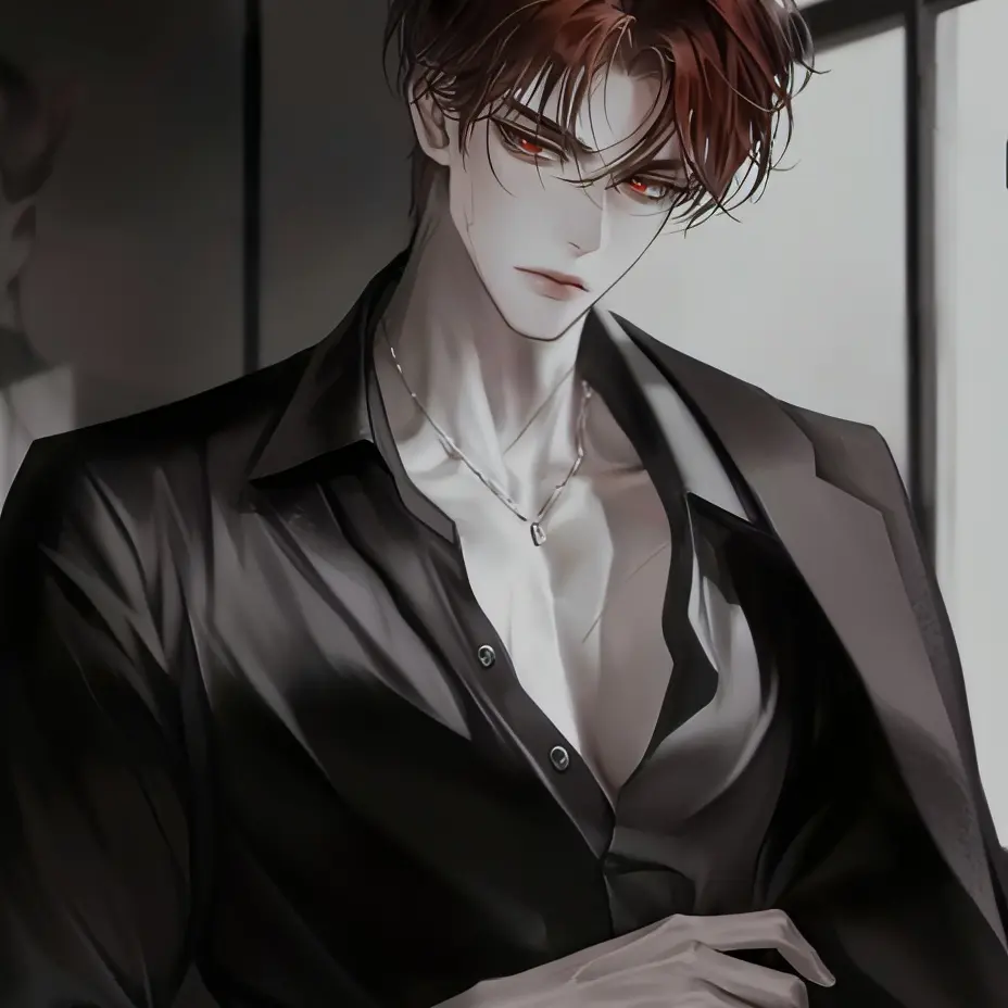 Johnsina999의 강진영