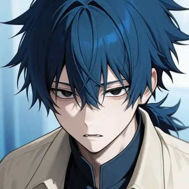 Profile image of ライ