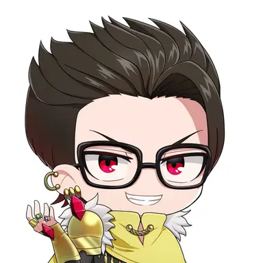 Profile image of ミスターマネー