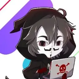 Profile image of ミスターブラック