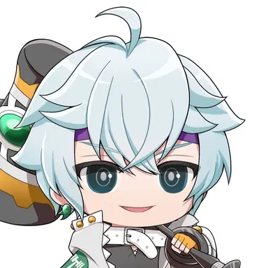 Profile image of ミスター銀さん