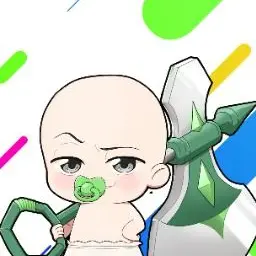 Profile image of ミスター赤ちゃん