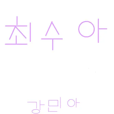 Profile image of 최수아