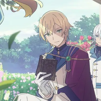Profile image of フェリクス