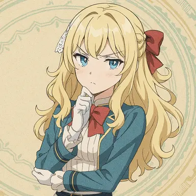 Profile image of ブリジットグレイアム
