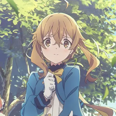 Profile image of モニカ　ノートン