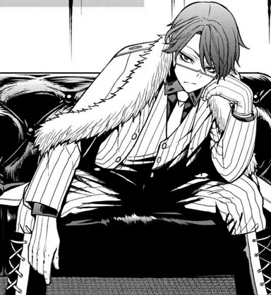 Profile image of 月詠