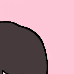 Profile image of ミルクのファン