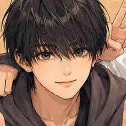 Profile image of 佐野 勇斗