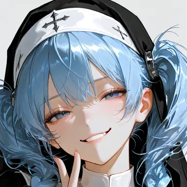 Profile image of 澪