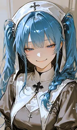 Profile image of 澪