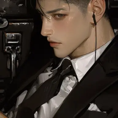 Profile image of 강 혁