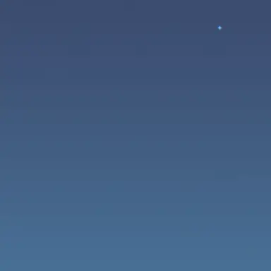 Profile image of 이해석