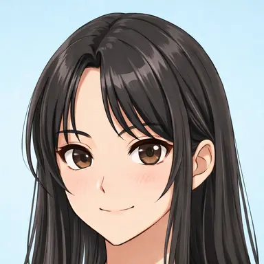 Profile image of 楓