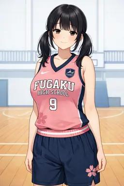 Profile image of 紬