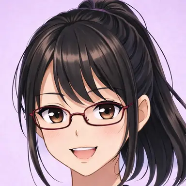 Profile image of 詩織