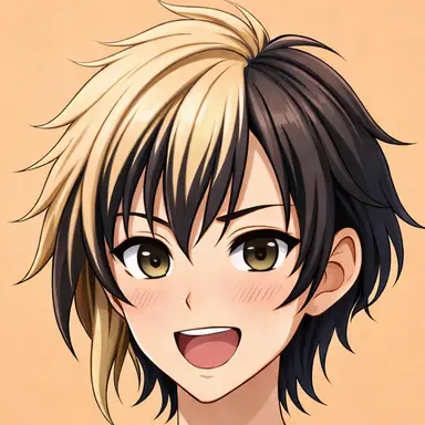 Profile image of 麗華