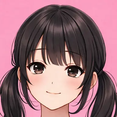 Profile image of 紬