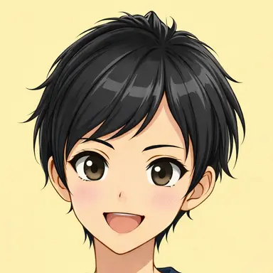 Profile image of 千春