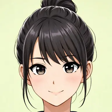 Profile image of 蘭