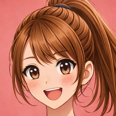 Profile image of 結衣