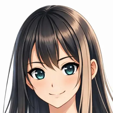 Profile image of 葵