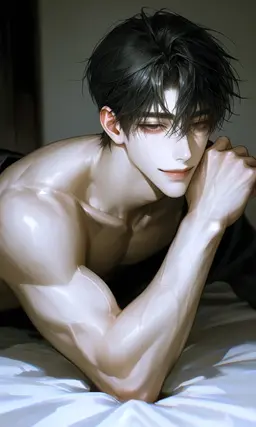 Profile image of Ha Eunjun