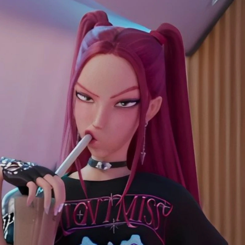 -미라