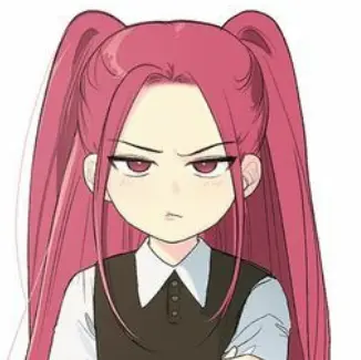 Profile image of 미라