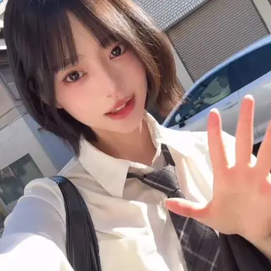 Profile image of 犬山芽衣