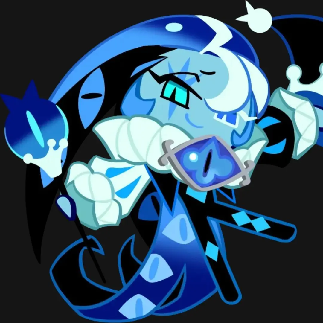 QuietTrain5549의 놀이공원에 간 비스트 에이션트들+여우