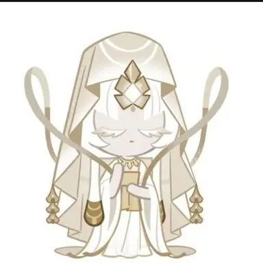 Profile image of 미스틱플라워