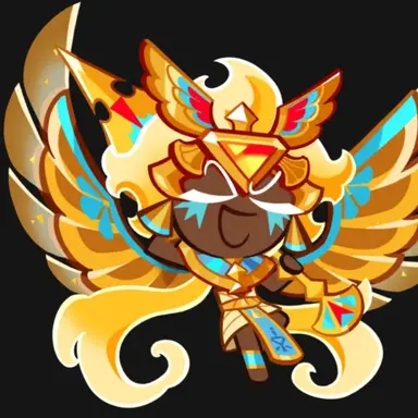 Profile image of 골드치즈