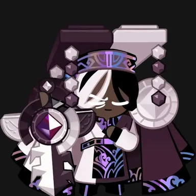 Profile image of 다크카카오