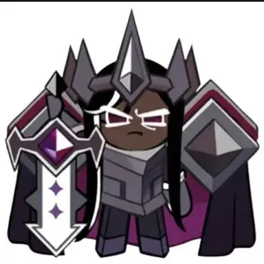 Profile image of 다크카카오