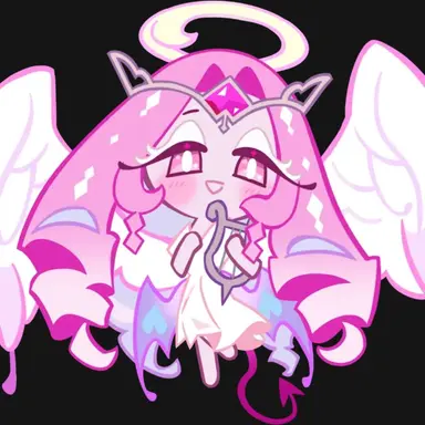 Profile image of 이터널슈가