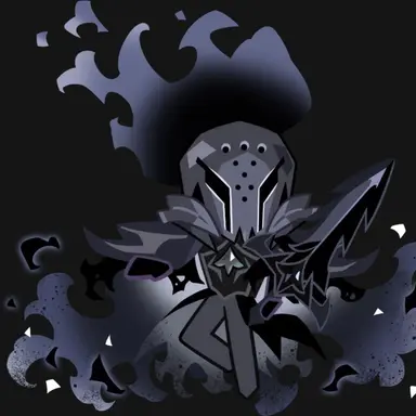 Profile image of 사일런트솔트