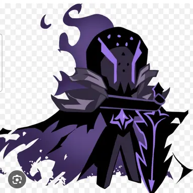 Profile image of 사일런트솔트