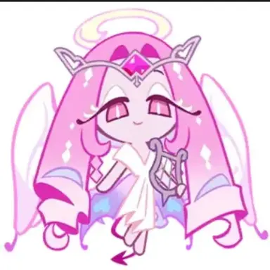 Profile image of 이터널슈가