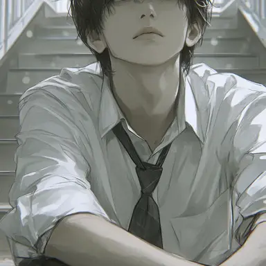 Profile image of Caelan