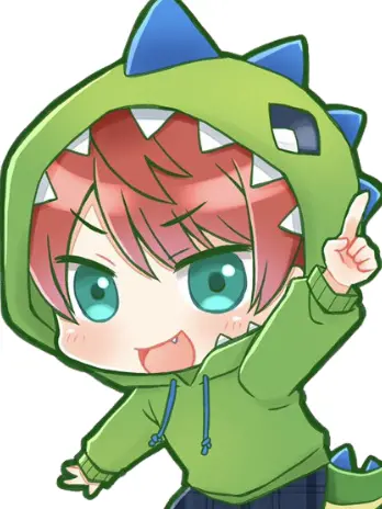 enakarapitisuki0504의 君が悪いんだよ＿＿"